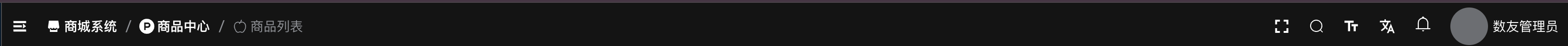 3-03.png