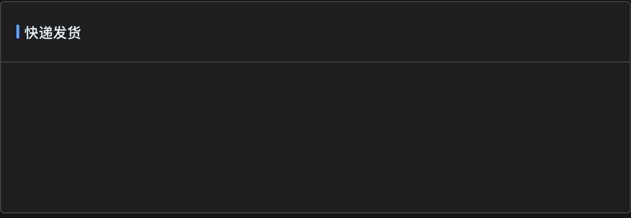 8-01-12.png