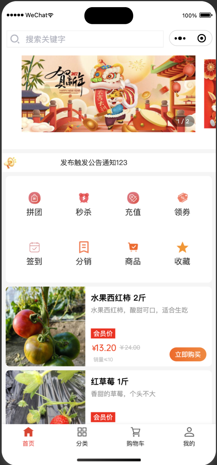 3-3-1-homepage.png